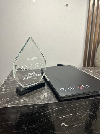 WhatsApp Image 2024-12-01 at 19.06.08 (15).jpeg